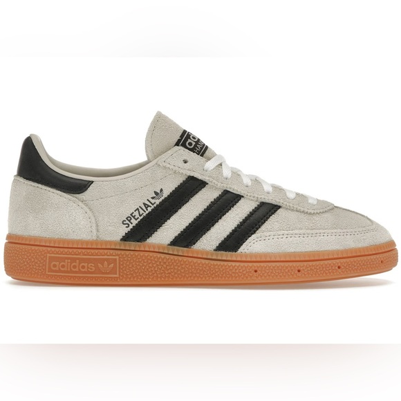 adidas Shoes - Adidas Handball Espezial Shoes